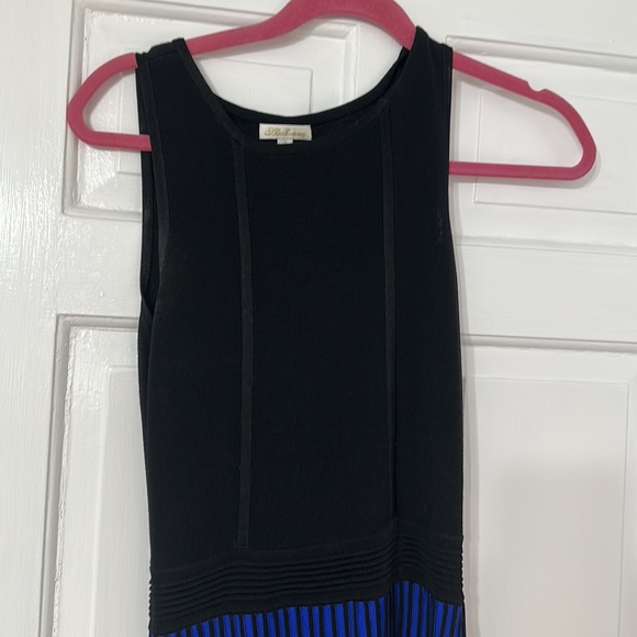 Beautiful Shoshanna dress - Picture 3 of 5